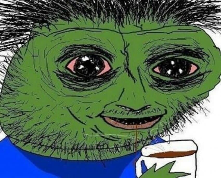 걍 알리에서 씰링사던가 하지 뭐 ........_1.jpg