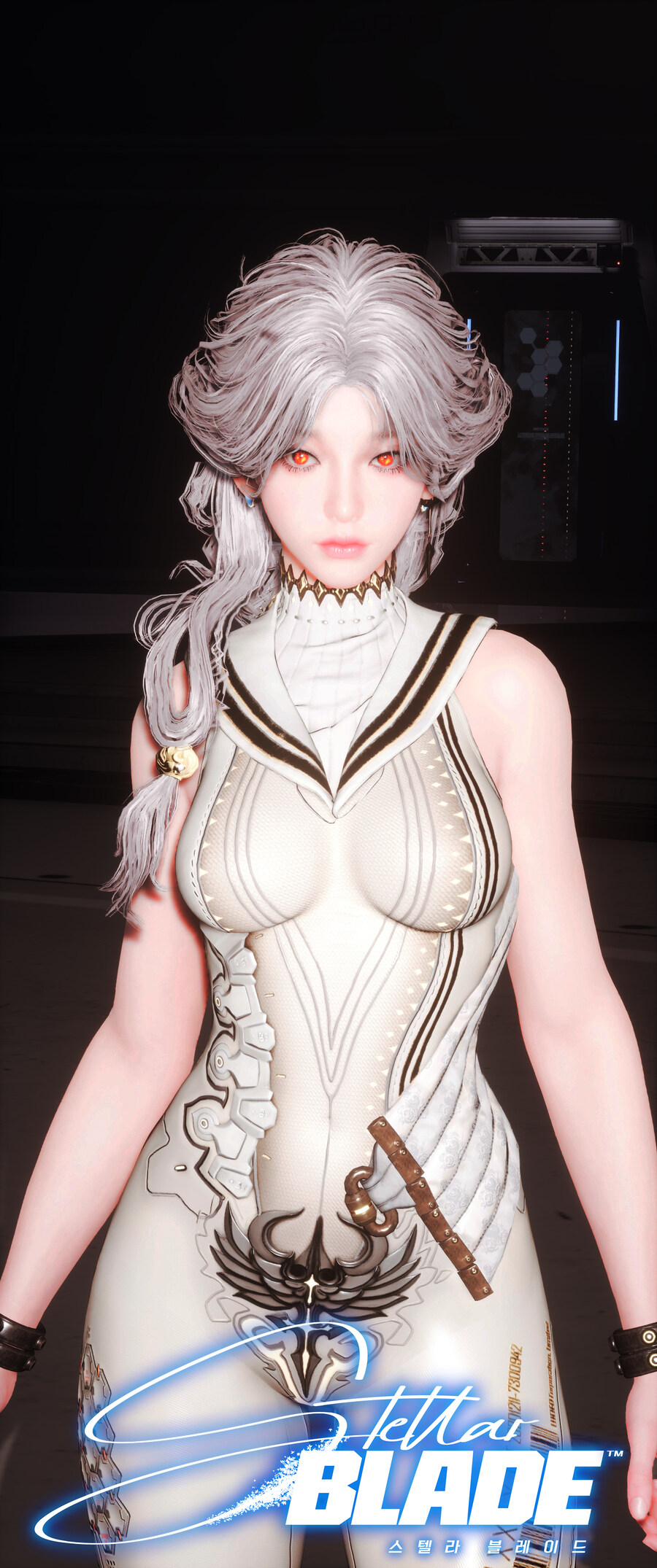 스텔라 블레이드.jpg_6.jpg