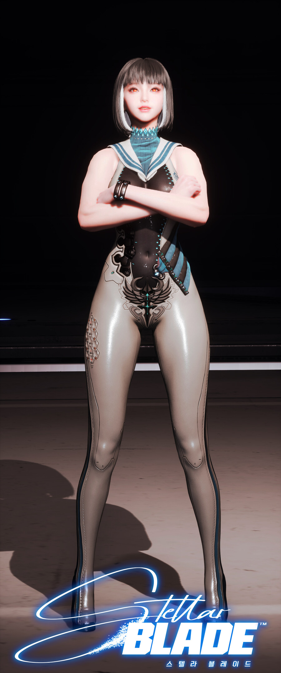 스텔라 블레이드.jpg_12.jpg