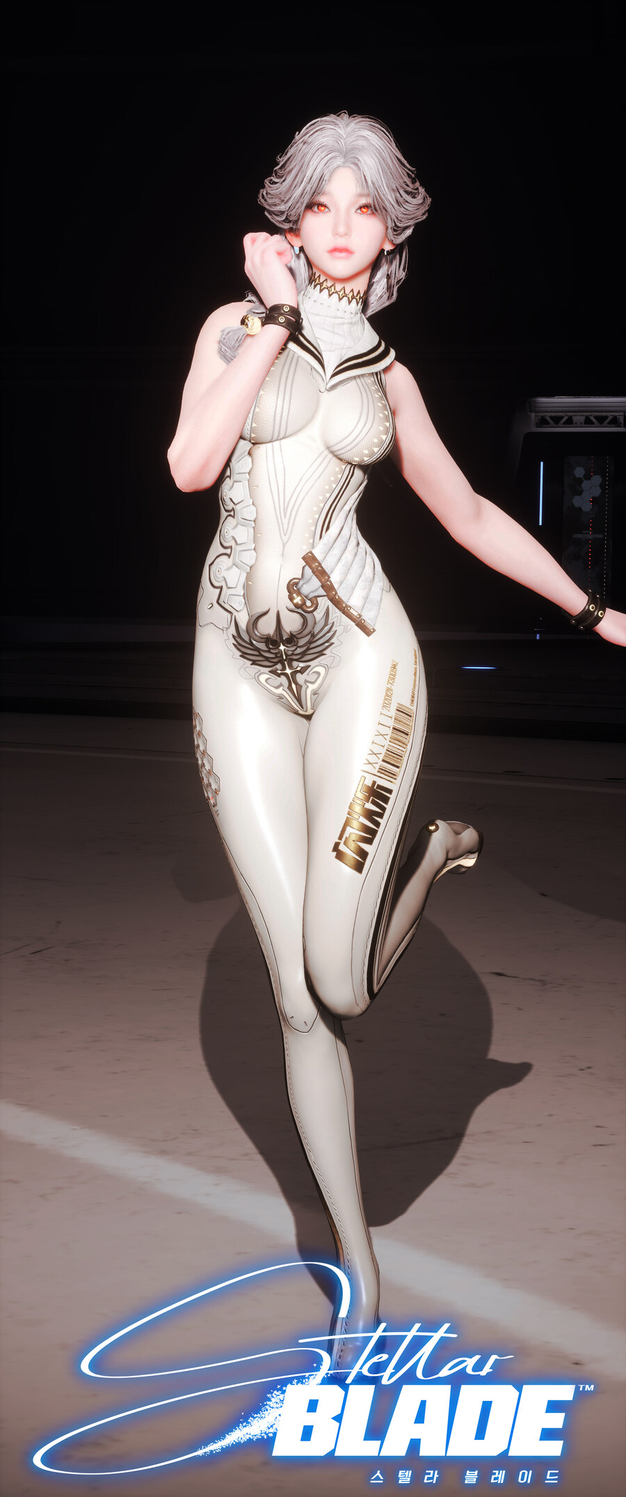 스텔라 블레이드.jpg_7.jpg