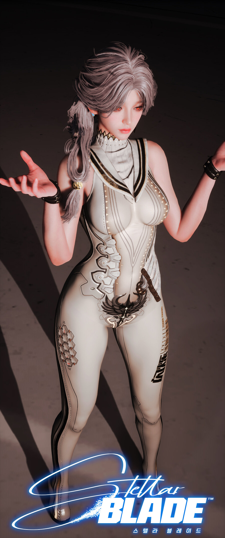 스텔라 블레이드.jpg_9.jpg