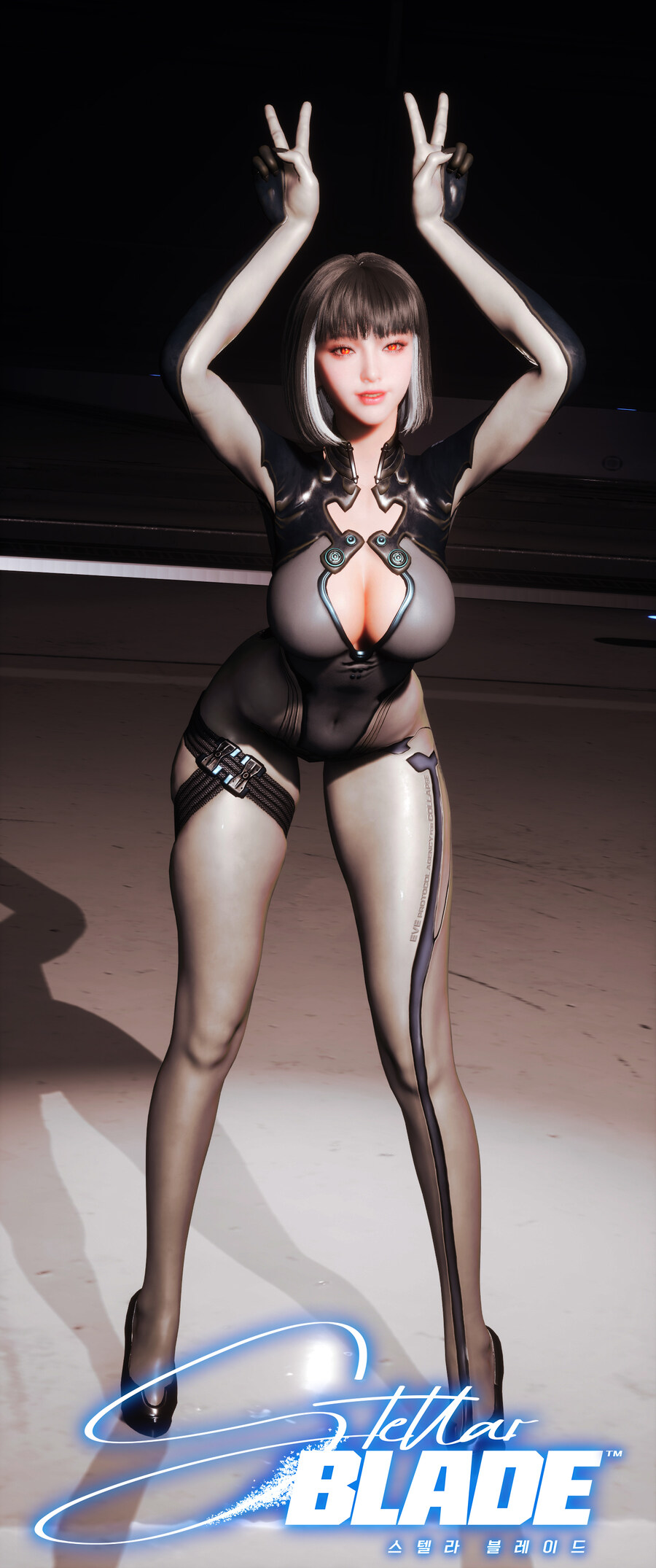 스텔라 블레이드.jpg_16.jpg