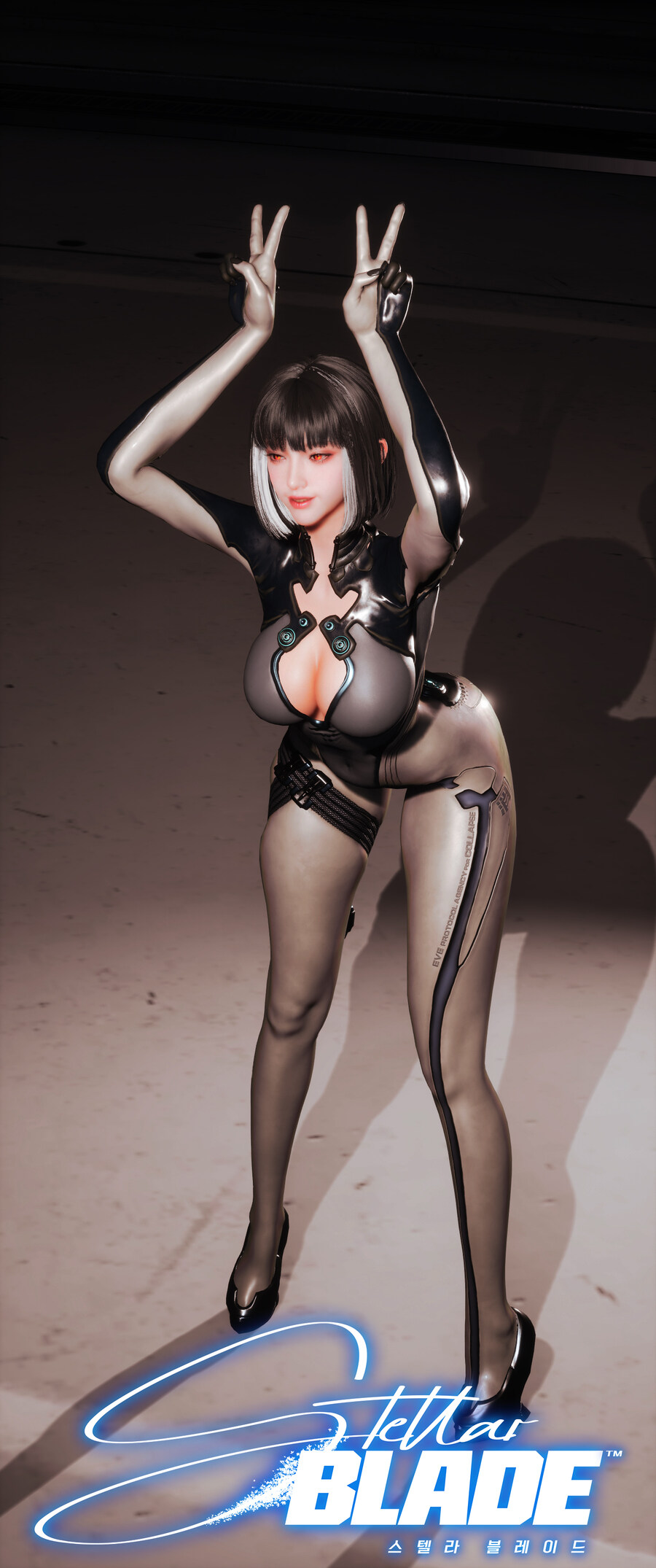 스텔라 블레이드.jpg_17.jpg