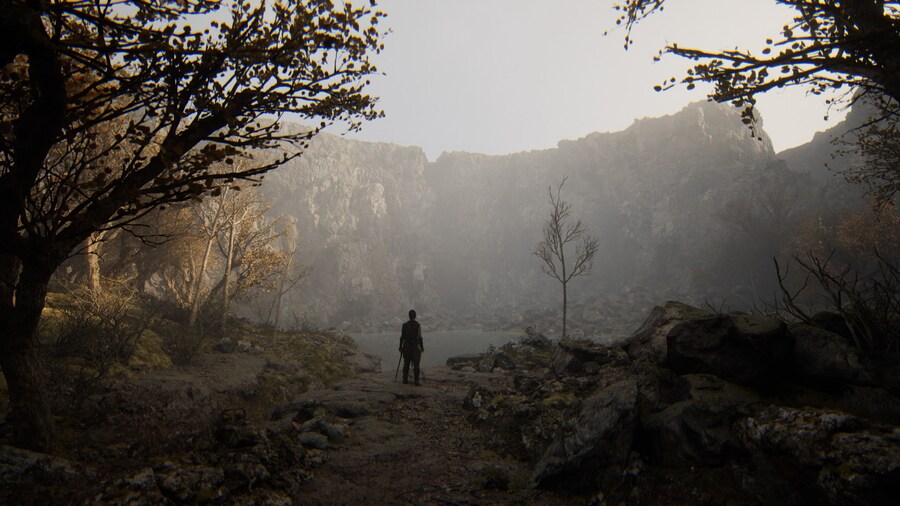 Senua's Saga_ Hellblade II_7.jpg