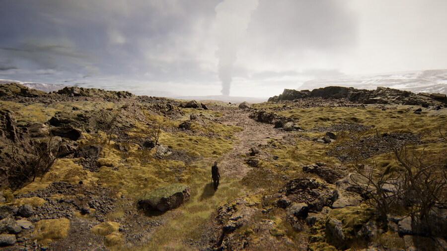 Senua's Saga_ Hellblade II_10.jpg