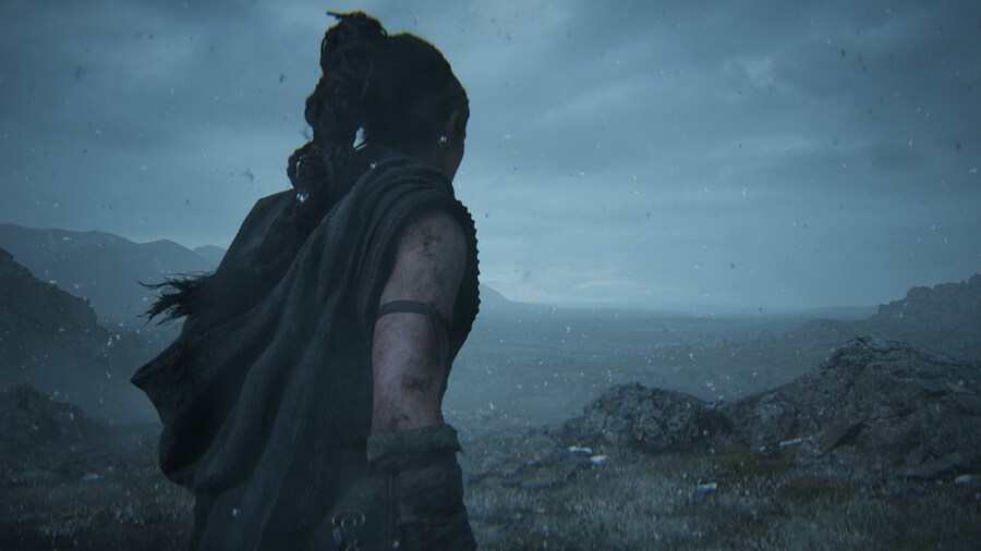 Senua's Saga_ Hellblade II_14.jpg