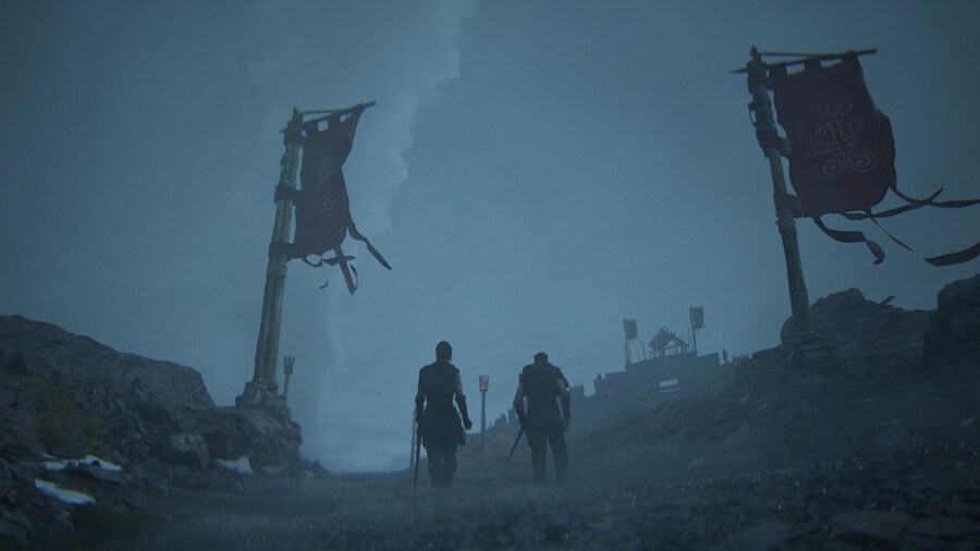 Senua's Saga_ Hellblade II_15.jpg