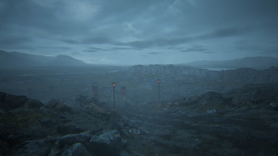 Senua's Saga_ Hellblade II_16.jpg