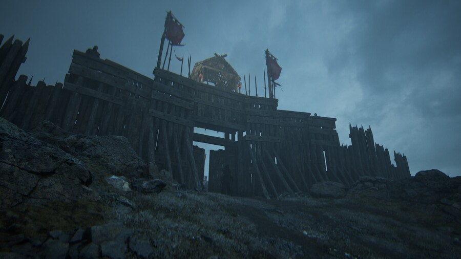 Senua's Saga_ Hellblade II_17.jpg