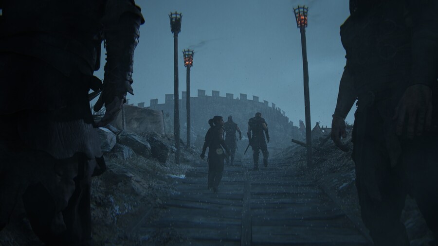 Senua's Saga_ Hellblade II_18.jpg