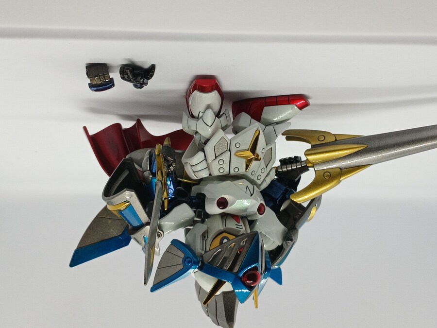 레전드bb 버셜 나이트건담 도색_2.jpg