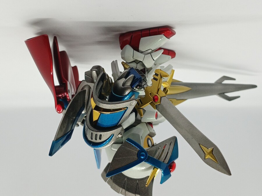 레전드bb 버셜 나이트건담 도색_3.jpg