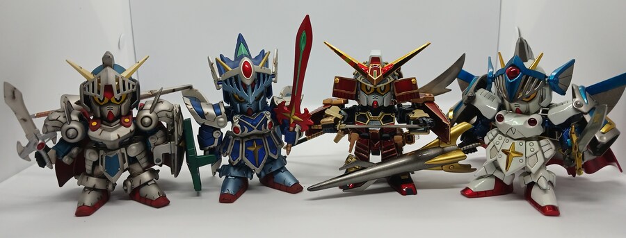 레전드bb 버셜 나이트건담 도색_12.jpg