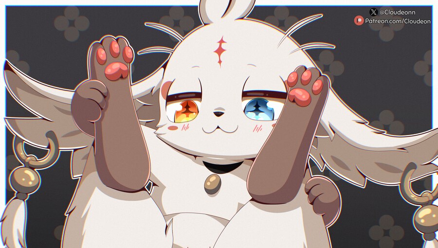 명조)근데 얘 이름은 왜 포포임 ㅋㅋ_1.png