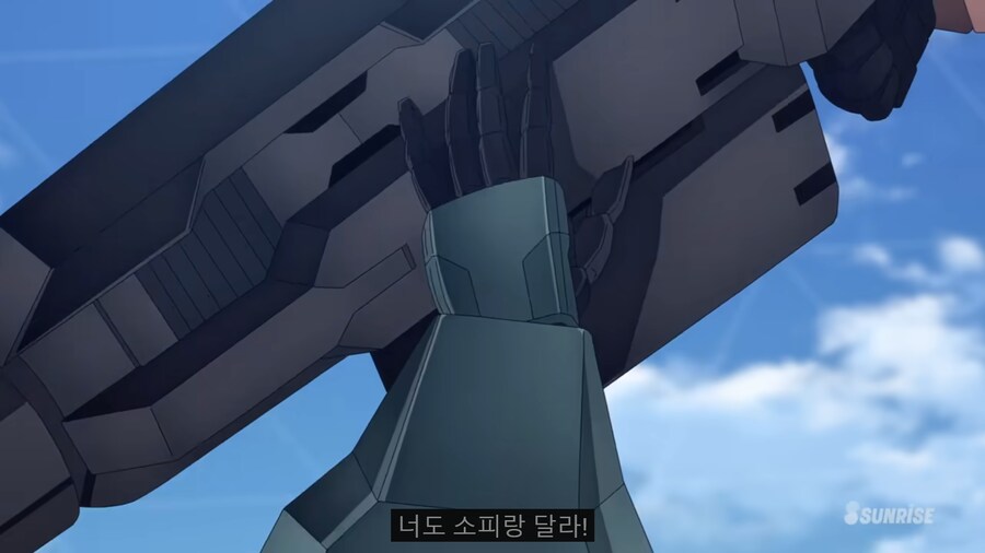 건담)엘란 5호기 특_2.png