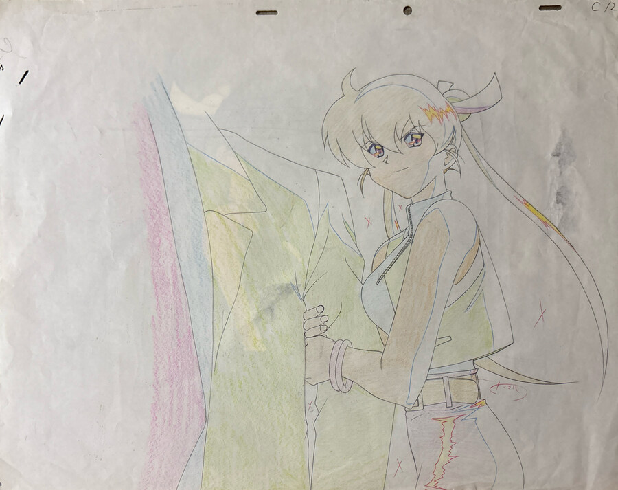 오늘 온 미소녀 셀화_2.jpg