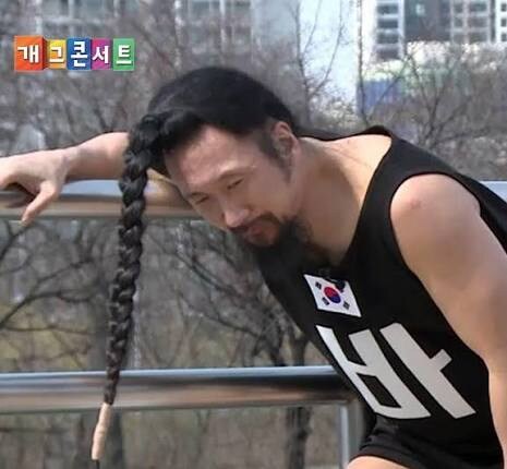 케데헌 뒤늦게 터진 루미 표절(?) 논란_2.jpg