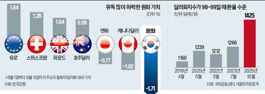 캬 일잘하는 이재명!!_1.jpg