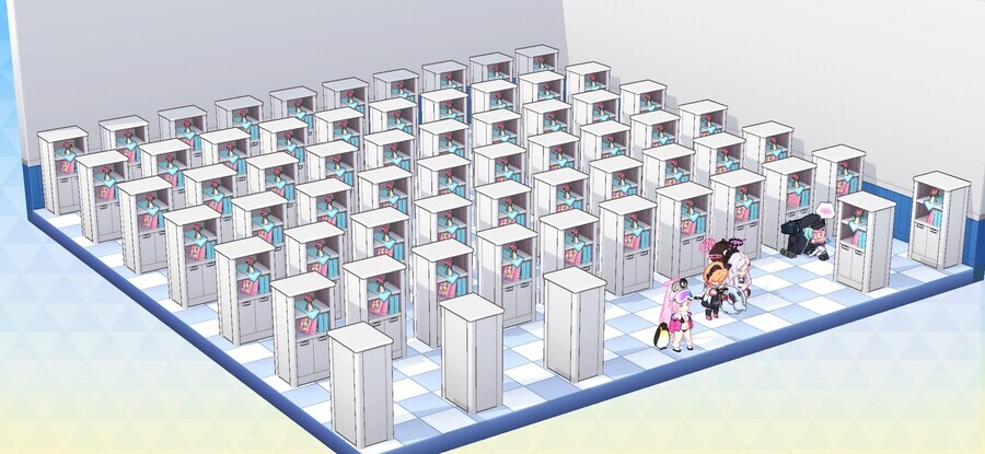 블루아카)내 카페 올렸을때는 백룸 소리만 들었는데_1.jpg