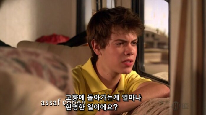 백인들 사이에서 암암리에 퍼져 있는 아시아인들에 대한 인종차별_1.png