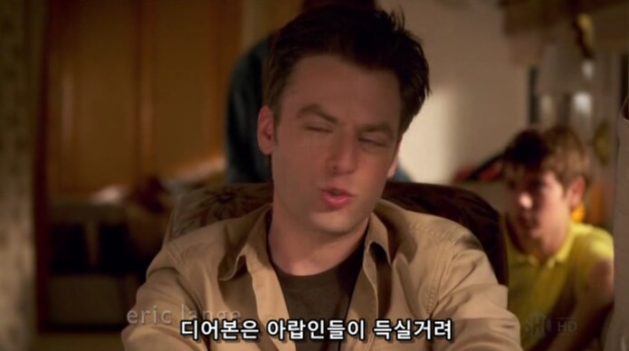 백인들 사이에서 암암리에 퍼져 있는 아시아인들에 대한 인종차별_4.png