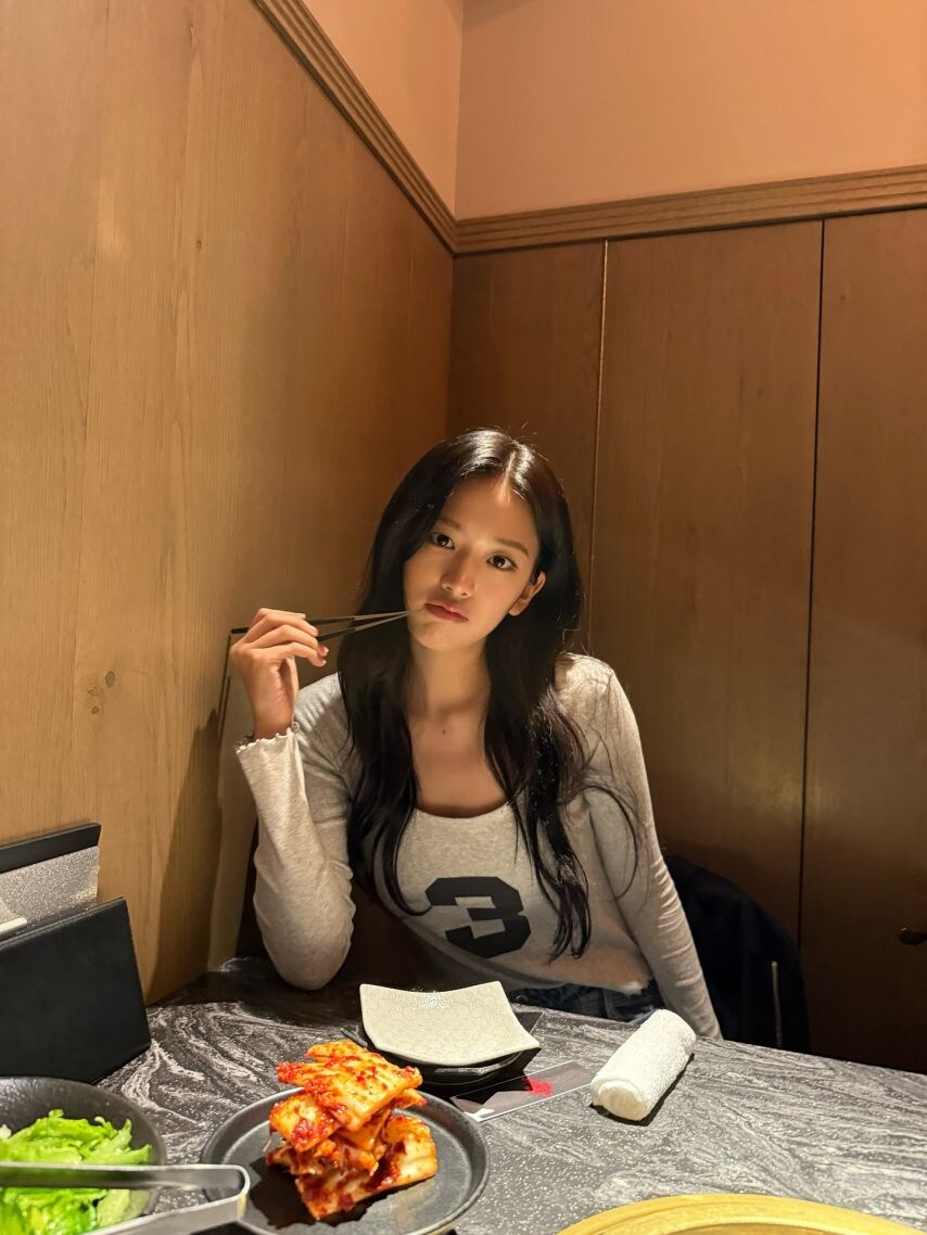 유진이랑 데이트 했다_1.jpg