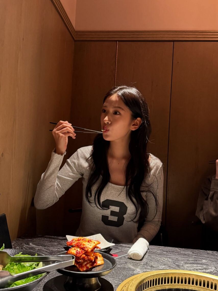 유진이랑 데이트 했다_3.jpg