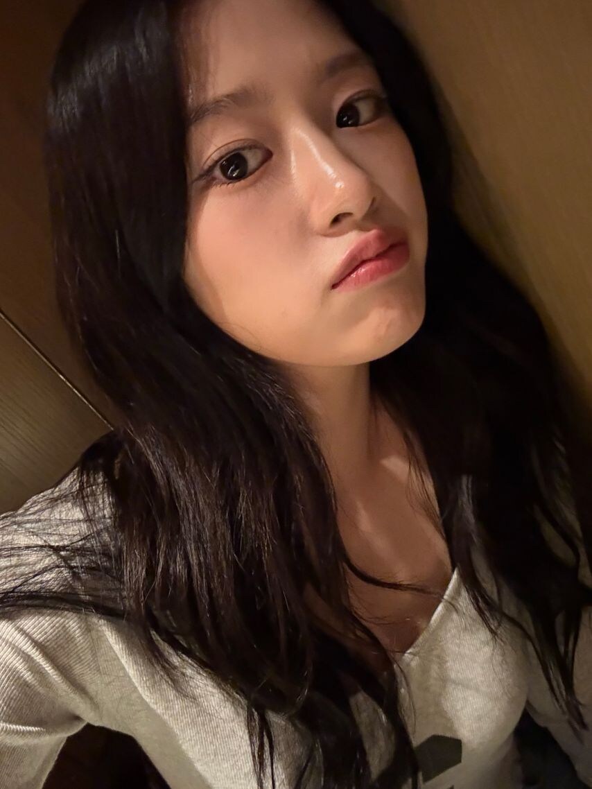 유진이랑 데이트 했다_5.jpg