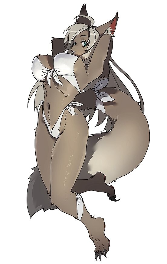 저녁글퍼리_1.jpg