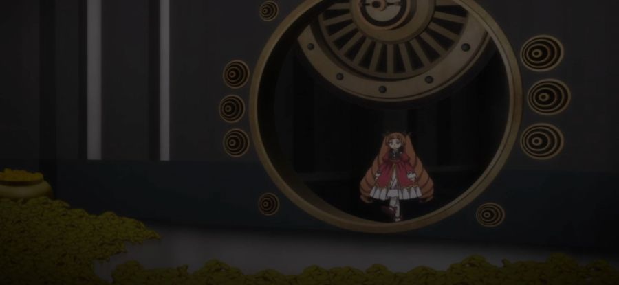 [자동판매기로 다시 태어난] 사채_23.jpg