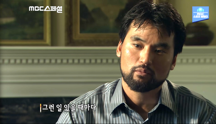 박찬호가 미국 진출 후 필사적이었던 이유 중 하나_7.webp