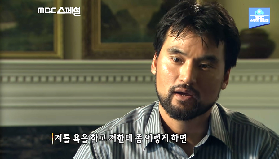 박찬호가 미국 진출 후 필사적이었던 이유 중 하나_8.webp