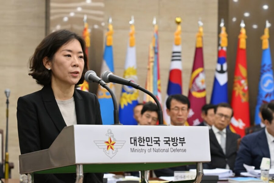 구글 개웃기네 ㅋㅋㅋ_2.jpg