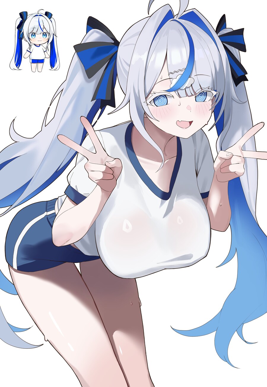 버튜버) 아오쿠모 린_3.jpg
