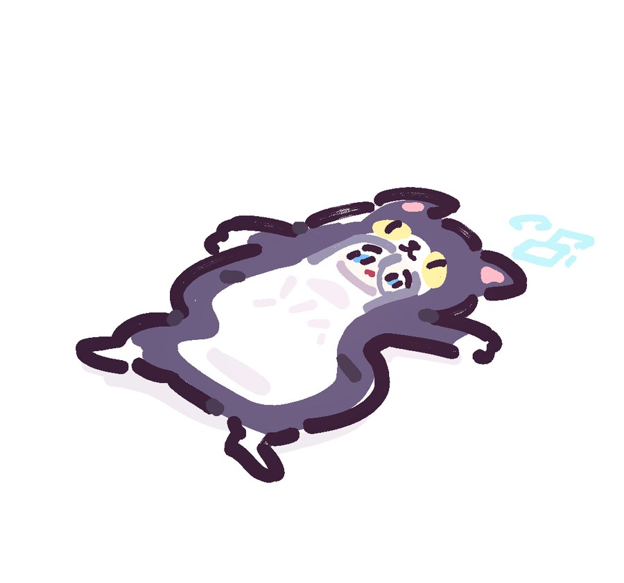 ㅇㅇㄱ) 아직도 이게 왜 타는건지 모르겠음_1.png