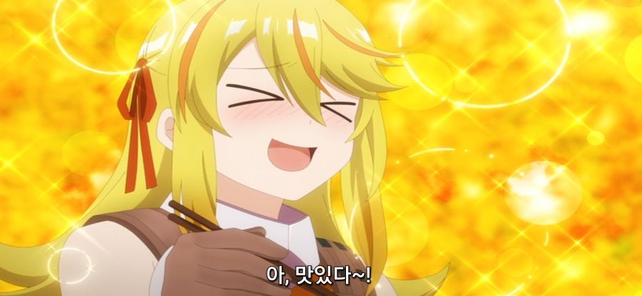 [추방자 식당에 어서 오세요] 빛 쌓이는 여기사_12.jpg