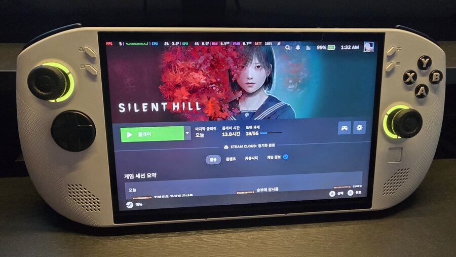 SSD 1테라짜리 UMPC 쓰고 있으니까_1.jpg