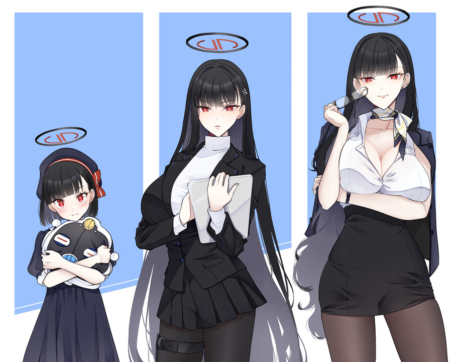 블아]내 마누라임.._1.jpg