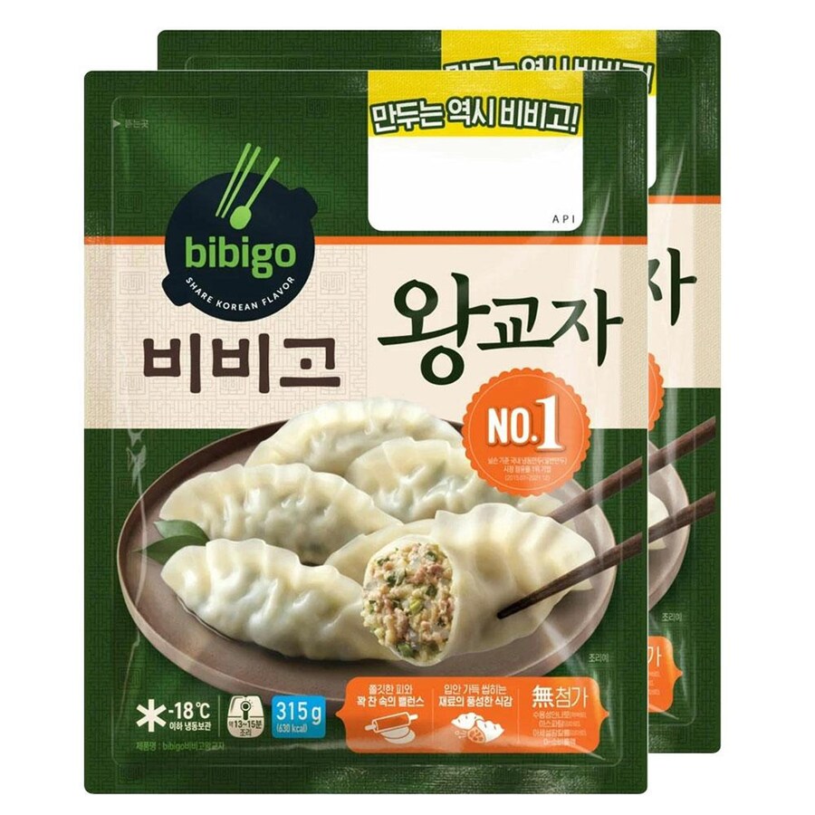콩고기가 한국에서 인기없는 이유_2.jpg