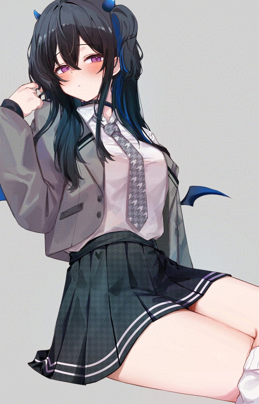 버튜버)건전우루하_1.jpg