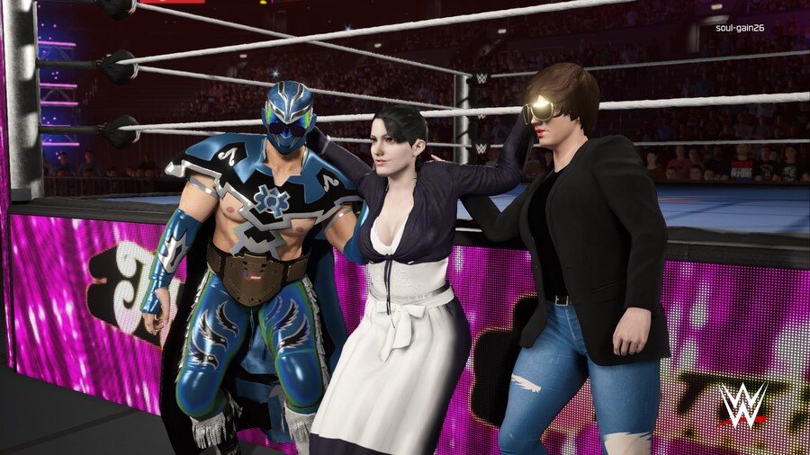 [WWE2K25]역시 2K입니다!_4.jpg