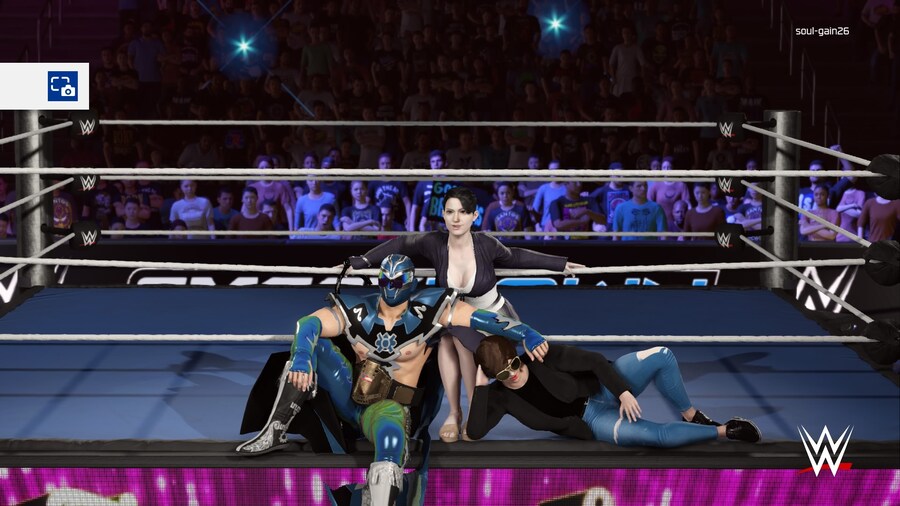 [WWE2K25]역시 2K입니다!_6.jpg