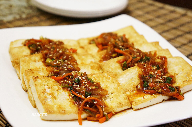 동아시아 한정 콩고기의 완벽한 상위호환_1.jpg
