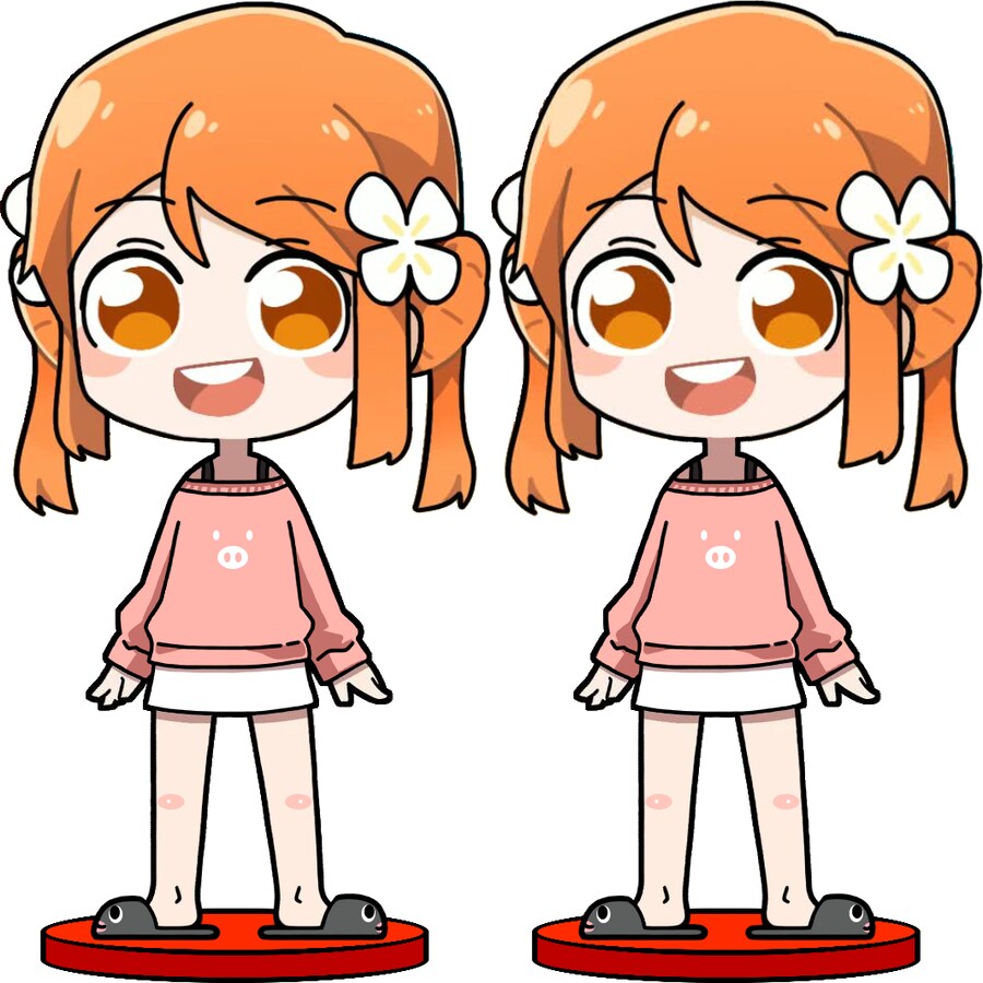 이 꽃핀 캐릭터는 반신일까요 전신일까요?_3.png