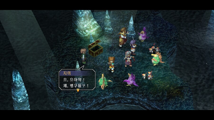 1ST깨고 SC 하시는 분들 절대 난이도 높여서 하지마세요._1.png