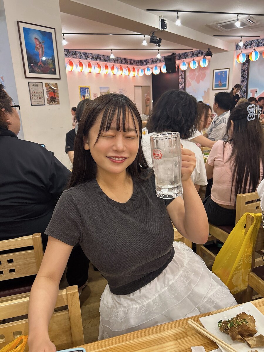 하이볼의 효능💖💖💖_1.jpg