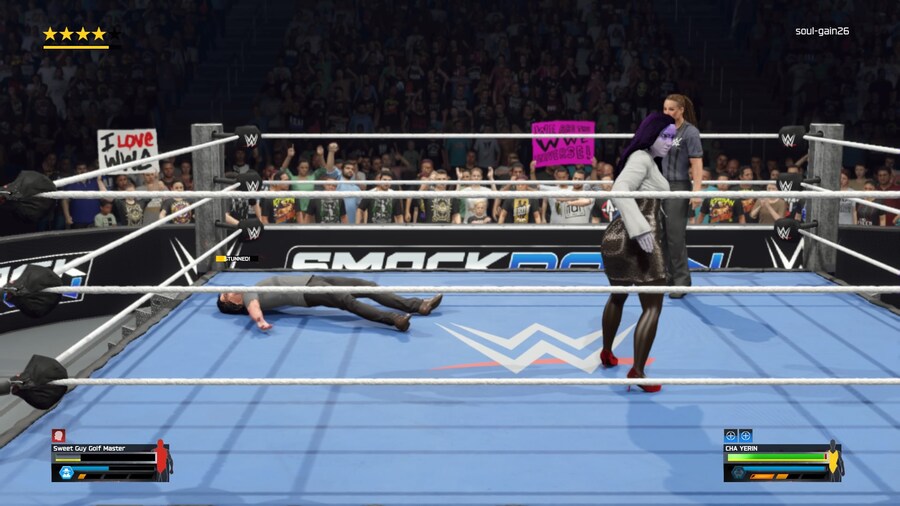 [WWE2K25]역시 2K입니다!_16.jpg