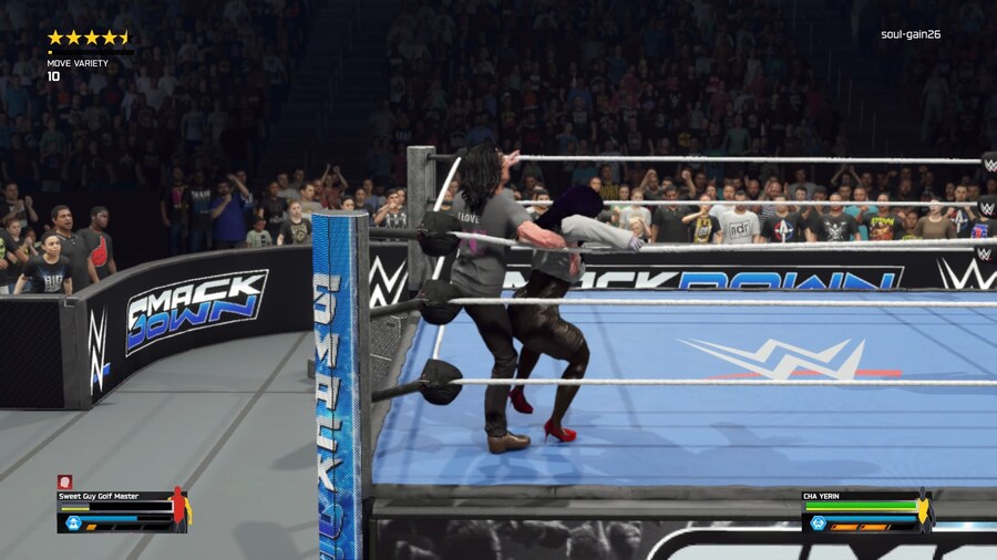 [WWE2K25]역시 2K입니다!_17.jpg