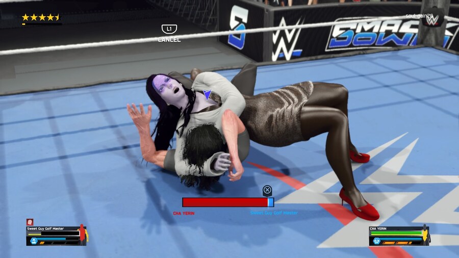 [WWE2K25]역시 2K입니다!_18.jpg