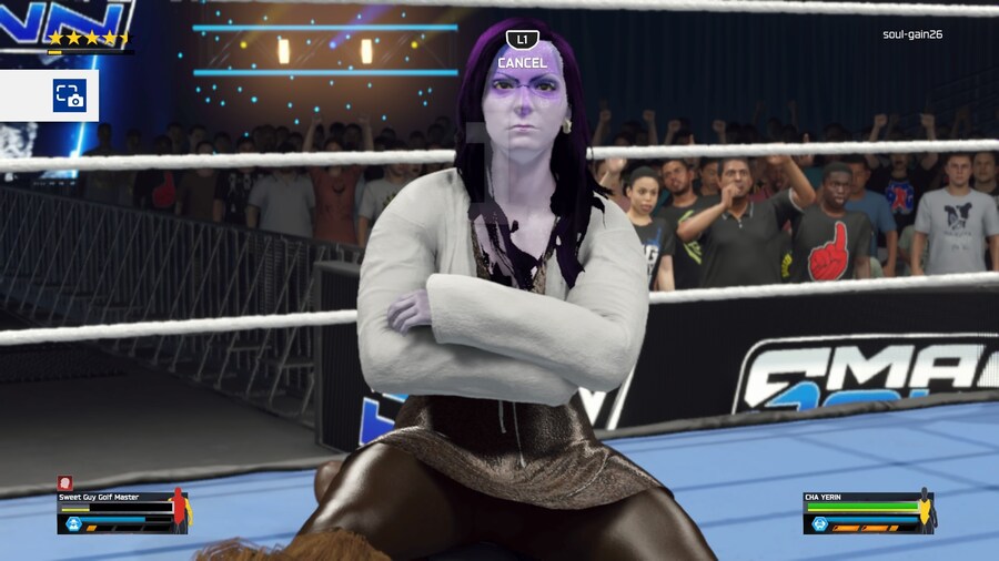 [WWE2K25]역시 2K입니다!_20.jpg